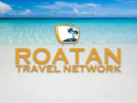 Roatan Travel Network