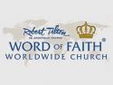 Robert Tilton