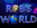 Robs World