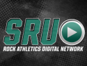 Rock Athletics Digital Network