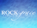 Rock Of Grace