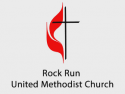 Rock Run UMC Services