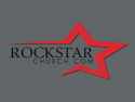 Rockstar Church
