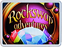 Rockswap Adventures