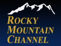 Rocky Mountain Channel