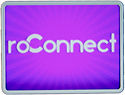 roConnect