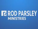 Rod Parsley Ministries
