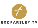 RODPARSLEY.TV