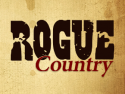 ROGUE COUNTRY