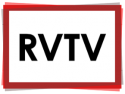 Rogue Valley Television
