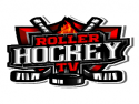 Roller Hockey TV
