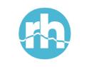 Rolling Hills Christian Church