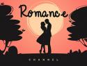 Romance Channel