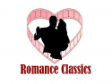 Romance Classics