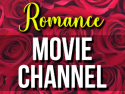 Romance Movie Channel
