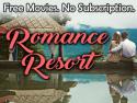 Romance Resort - Free Movies