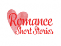 Romance Short Stories