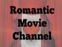 Romantic Movie Channel