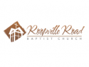 Roopville Road Baptist Church