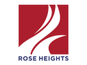 Rose Heights Church