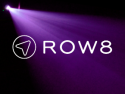  ROW8 Production