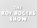 Roy Rogers