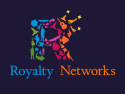 Royalty Networks