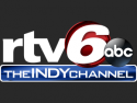 RTV6
