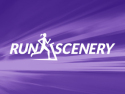 Run Scenery - Treadmill Running Videos