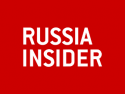 Russia Insider