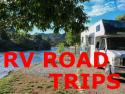 RV Road Trips