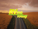 RVing Today on Roku