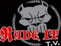 Rydeit