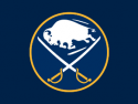 Sabres DeskSite