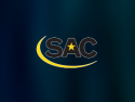 SAC