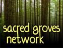 Sacred Groves Network