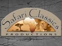 Safari Classics