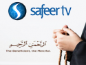 Safeer TV