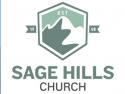 Sage Hills Church