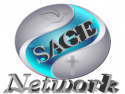 SAGE Ministries