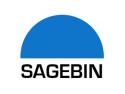 Sagebin.com