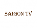 Saigon TV