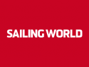 Sailing World