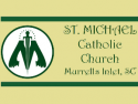 Saint Michael Catholic Church