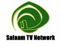 Salaam TV