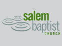 Salem Baptist Church