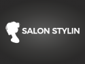 Salon Stylin TV
