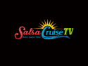 Salsa Cruise TV