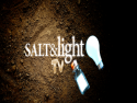 Salt & Light TV Live