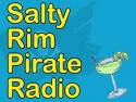 Salty Rim Pirate Radio